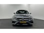 Mercedes-Benz E-klasse Coupé AMG 200 Edition 1 PANO CAMERA LEER CRUISE.