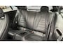 Mercedes-Benz E-klasse Coupé AMG 200 Edition 1 PANO CAMERA LEER CRUISE.