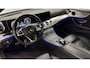 Mercedes-Benz E-klasse Coupé AMG 200 Edition 1 PANO CAMERA LEER CRUISE.