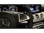 Mercedes-Benz E-klasse Coupé AMG 200 Edition 1 PANO CAMERA LEER CRUISE.