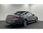 Mercedes-Benz E-klasse Coupé AMG 200 Edition 1 PANO CAMERA LEER CRUISE.