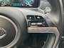 Hyundai Tucson 1.6 T-GDI PHEV Comfort Smart 4WD | Dealer onderhouden | Leder | Elektrische stoelverstelling | Navi