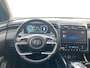 Hyundai Tucson 1.6 T-GDI PHEV Comfort Smart 4WD | Dealer onderhouden | Leder | Elektrische stoelverstelling | Navi