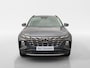 Hyundai Tucson 1.6 T-GDI PHEV Comfort Smart 4WD | Dealer onderhouden | Leder | Elektrische stoelverstelling | Navi