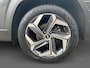 Hyundai Tucson 1.6 T-GDI PHEV Comfort Smart 4WD | Dealer onderhouden | Leder | Elektrische stoelverstelling | Navi