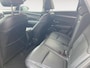 Hyundai Tucson 1.6 T-GDI PHEV Comfort Smart 4WD | Dealer onderhouden | Leder | Elektrische stoelverstelling | Navi