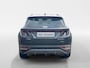 Hyundai Tucson 1.6 T-GDI PHEV Comfort Smart 4WD | Dealer onderhouden | Leder | Elektrische stoelverstelling | Navi