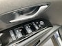 Hyundai Tucson 1.6 T-GDI PHEV Comfort Smart 4WD | Dealer onderhouden | Leder | Elektrische stoelverstelling | Navi