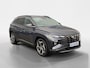 Hyundai Tucson 1.6 T-GDI PHEV Comfort Smart 4WD | Dealer onderhouden | Leder | Elektrische stoelverstelling | Navi