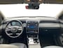 Hyundai Tucson 1.6 T-GDI PHEV Comfort Smart 4WD | Dealer onderhouden | Leder | Elektrische stoelverstelling | Navi
