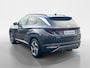Hyundai Tucson 1.6 T-GDI PHEV Comfort Smart 4WD | Dealer onderhouden | Leder | Elektrische stoelverstelling | Navi