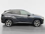 Hyundai Tucson 1.6 T-GDI PHEV Comfort Smart 4WD | Dealer onderhouden | Leder | Elektrische stoelverstelling | Navi