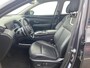 Hyundai Tucson 1.6 T-GDI PHEV Comfort Smart 4WD | Dealer onderhouden | Leder | Elektrische stoelverstelling | Navi