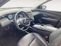 Hyundai Tucson 1.6 T-GDI PHEV Comfort Smart 4WD | Dealer onderhouden | Leder | Elektrische stoelverstelling | Navi