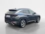 Hyundai Tucson 1.6 T-GDI PHEV Comfort Smart 4WD | Dealer onderhouden | Leder | Elektrische stoelverstelling | Navi