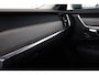Volvo V90 T6 PLUG-IN HYBRID AWD ULTRA BRIGHT -PANO.DAK|HARMAN/KARDON|GEVENT.LEDER+MASSAGE|360°CAM|TREKHAAK|HEAD-UP DISP.