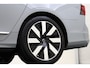 Volvo V90 T6 PLUG-IN HYBRID AWD ULTRA BRIGHT -PANO.DAK|HARMAN/KARDON|GEVENT.LEDER+MASSAGE|360°CAM|TREKHAAK|HEAD-UP DISP.