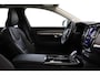 Volvo V90 T6 PLUG-IN HYBRID AWD ULTRA BRIGHT -PANO.DAK|HARMAN/KARDON|GEVENT.LEDER+MASSAGE|360°CAM|TREKHAAK|HEAD-UP DISP.