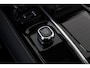 Volvo V90 T6 PLUG-IN HYBRID AWD ULTRA BRIGHT -PANO.DAK|HARMAN/KARDON|GEVENT.LEDER+MASSAGE|360°CAM|TREKHAAK|HEAD-UP DISP.