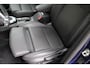 Opel Crossland X 1.2 Turbo 130pk Ultimate Automaat Leer Airco Navi Camera Carplay Uniek!