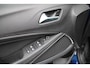 Opel Crossland X 1.2 Turbo 130pk Ultimate Automaat Leer Airco Navi Camera Carplay Uniek!