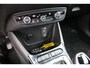 Opel Crossland X 1.2 Turbo 130pk Ultimate Automaat Leer Airco Navi Camera Carplay Uniek!