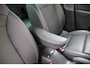 Opel Crossland X 1.2 Turbo 130pk Ultimate Automaat Leer Airco Navi Camera Carplay Uniek!