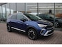 Opel Crossland X 1.2 Turbo 130pk Ultimate Automaat Leer Airco Navi Camera Carplay Uniek!