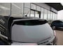 Opel Crossland X 1.2 Turbo 130pk Ultimate Automaat Leer Airco Navi Camera Carplay Uniek!