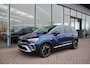 Opel Crossland X 1.2 Turbo 130pk Ultimate Automaat Leer Airco Navi Camera Carplay Uniek!