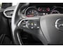Opel Crossland X 1.2 Turbo 130pk Ultimate Automaat Leer Airco Navi Camera Carplay Uniek!