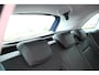 Opel Crossland X 1.2 Turbo 130pk Ultimate Automaat Leer Airco Navi Camera Carplay Uniek!