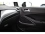 Opel Crossland X 1.2 Turbo 130pk Ultimate Automaat Leer Airco Navi Camera Carplay Uniek!