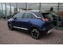 Opel Crossland X 1.2 Turbo 130pk Ultimate Automaat Leer Airco Navi Camera Carplay Uniek!