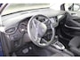 Opel Crossland X 1.2 Turbo Ultimate