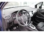 Opel Crossland X 1.2 Turbo 130pk Ultimate Automaat Leer Airco Navi Camera Carplay Uniek!