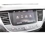 Opel Crossland X 1.2 Turbo 130pk Ultimate Automaat Leer Airco Navi Camera Carplay Uniek!
