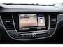 Opel Crossland X 1.2 Turbo 130pk Ultimate Automaat Leer Airco Navi Camera Carplay Uniek!