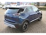 Opel Crossland X 1.2 Turbo Ultimate