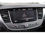 Opel Crossland X 1.2 Turbo 130pk Ultimate Automaat Leer Airco Navi Camera Carplay Uniek!