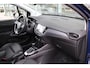 Opel Crossland X 1.2 Turbo 130pk Ultimate Automaat Leer Airco Navi Camera Carplay Uniek!