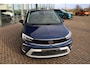 Opel Crossland X 1.2 Turbo Ultimate