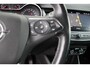 Opel Crossland X 1.2 Turbo 130pk Ultimate Automaat Leer Airco Navi Camera Carplay Uniek!