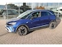 Opel Crossland X 1.2 Turbo Ultimate