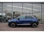 Opel Crossland X 1.2 Turbo 130pk Ultimate Automaat Leer Airco Navi Camera Carplay Uniek!