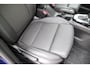 Opel Crossland X 1.2 Turbo 130pk Ultimate Automaat Leer Airco Navi Camera Carplay Uniek!