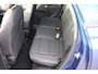 Opel Crossland X 1.2 Turbo Ultimate