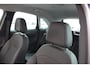 Opel Crossland X 1.2 Turbo 130pk Ultimate Automaat Leer Airco Navi Camera Carplay Uniek!