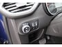 Opel Crossland X 1.2 Turbo 130pk Ultimate Automaat Leer Airco Navi Camera Carplay Uniek!