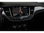 Opel Crossland X 1.2 Turbo 130pk Ultimate Automaat Leer Airco Navi Camera Carplay Uniek!